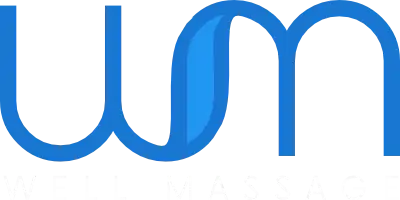 wellmassage-logo-white-big