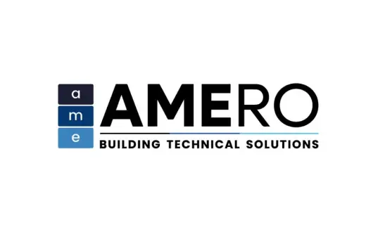ame ro