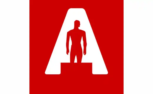 artmaker