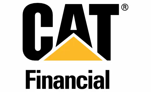 cat financial