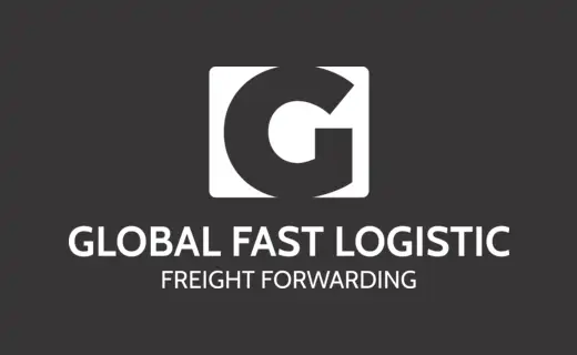 global logistic