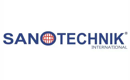 sanotechnik