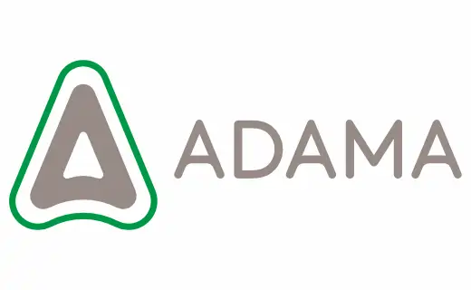 adama
